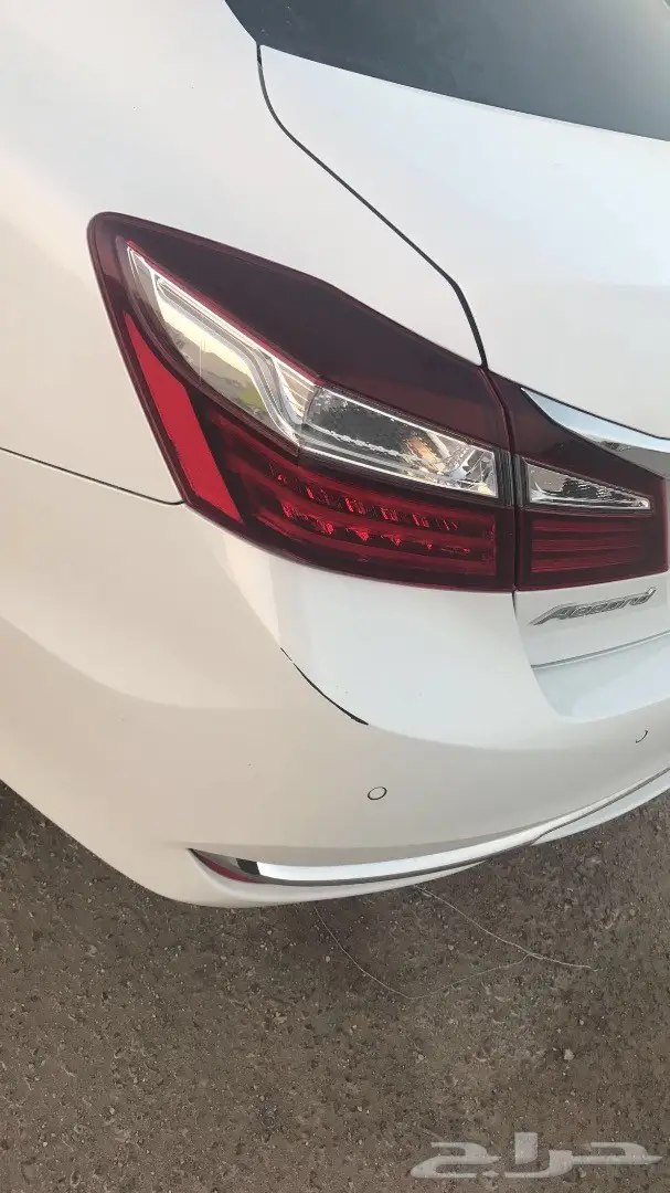 اكورد 2017 - فرصة لا تُفوّت! (image 12)