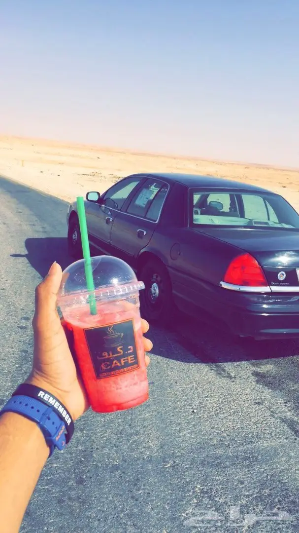 فورد فكتوريا 2011  (image 2)