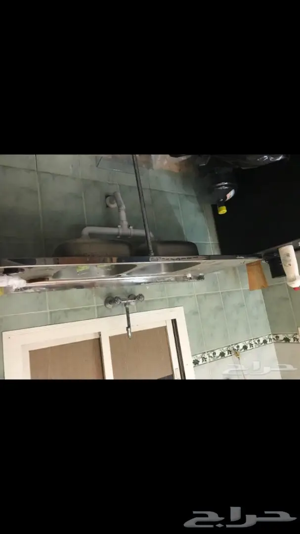 اثاث ومكيفات للبيع (image 6)