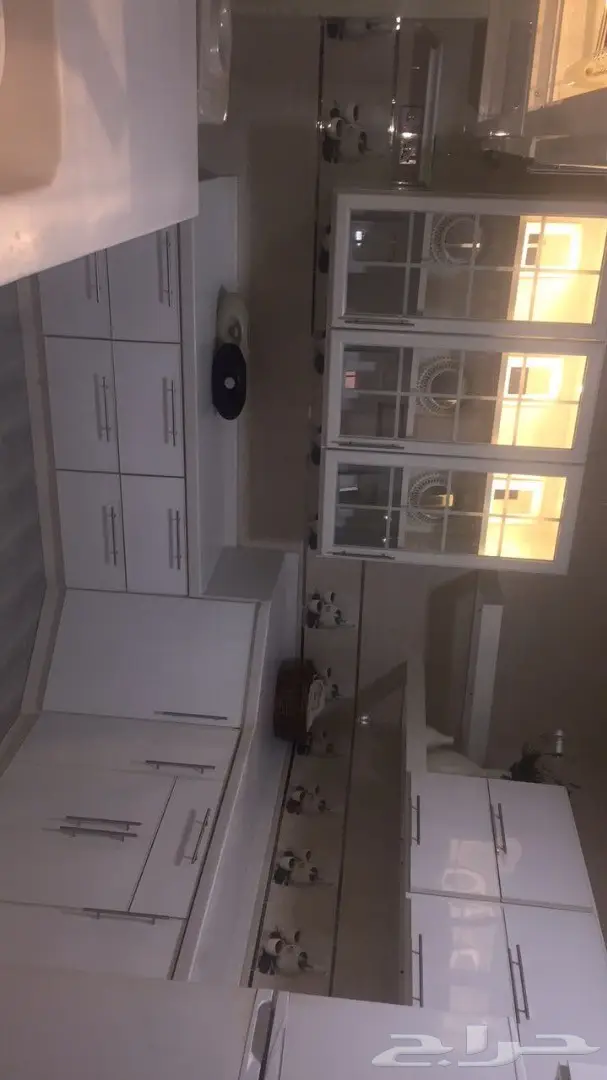 تفصيل مطابخ  (image 12)
