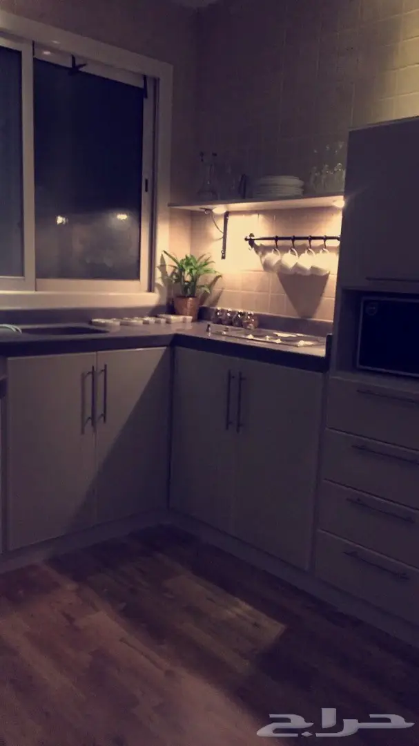 تفصيل مطابخ  (image 37)