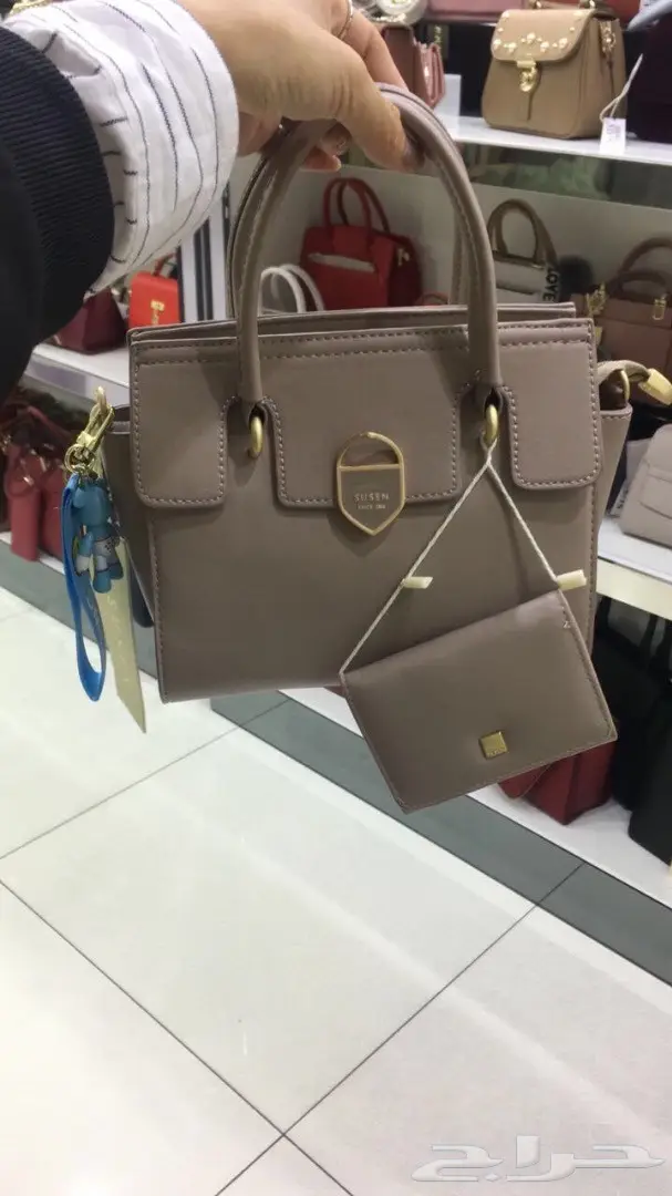 شنط.شنط (image 11)