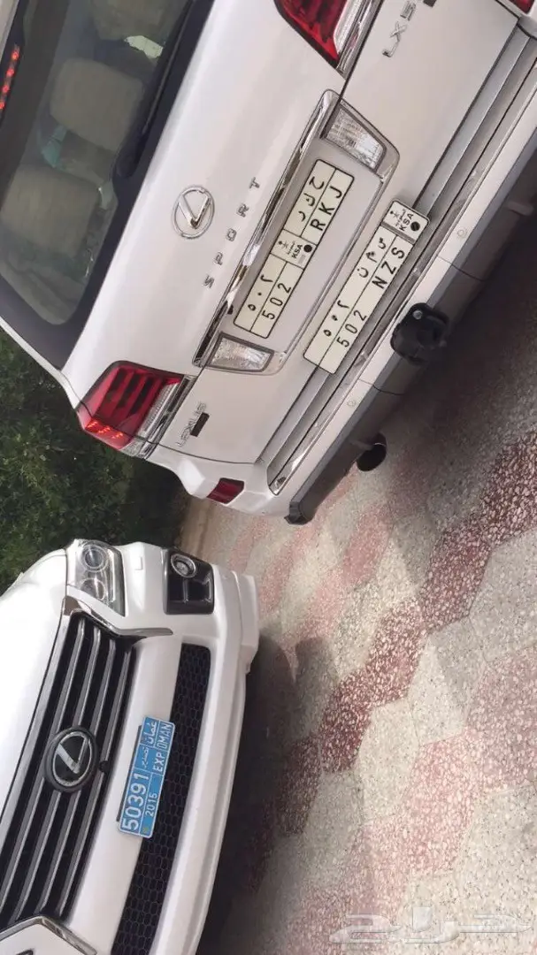 لوحة للدواسر مميزة للبيع