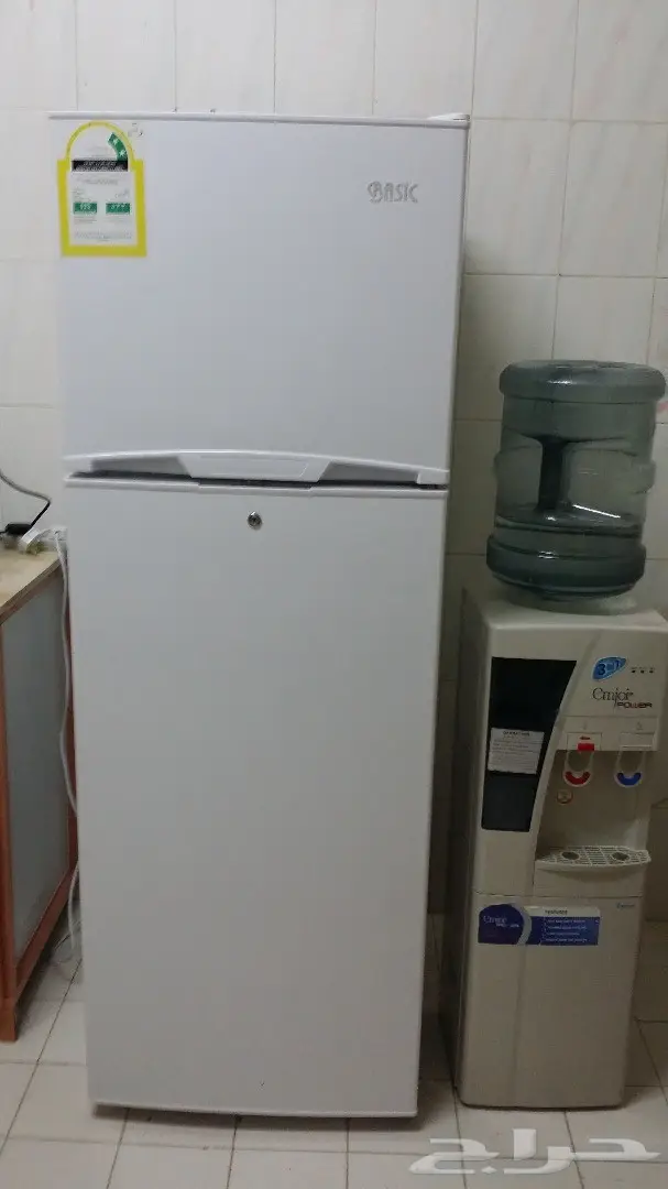 عفش بيت للبيع كامل  (image 19)