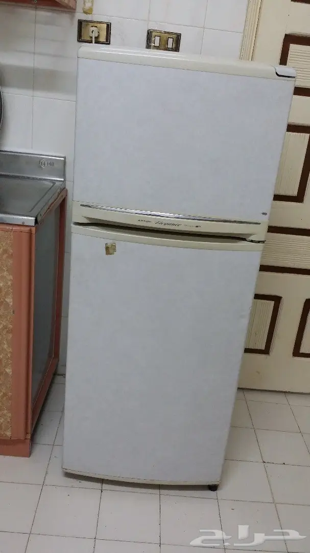 عفش بيت للبيع كامل  (image 26)