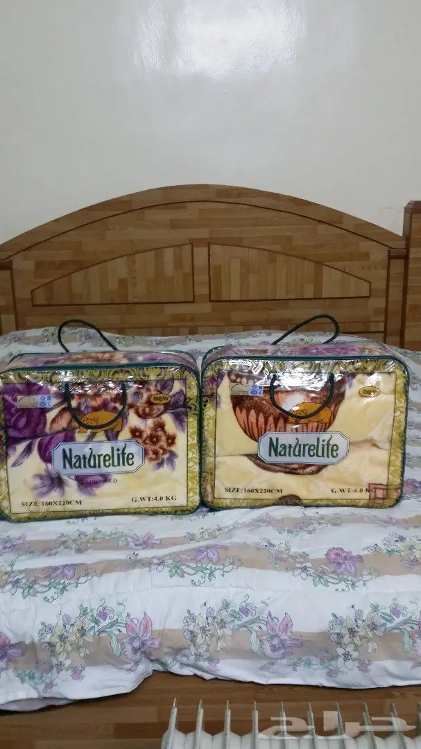 عفش بيت للبيع كامل  (image 38)