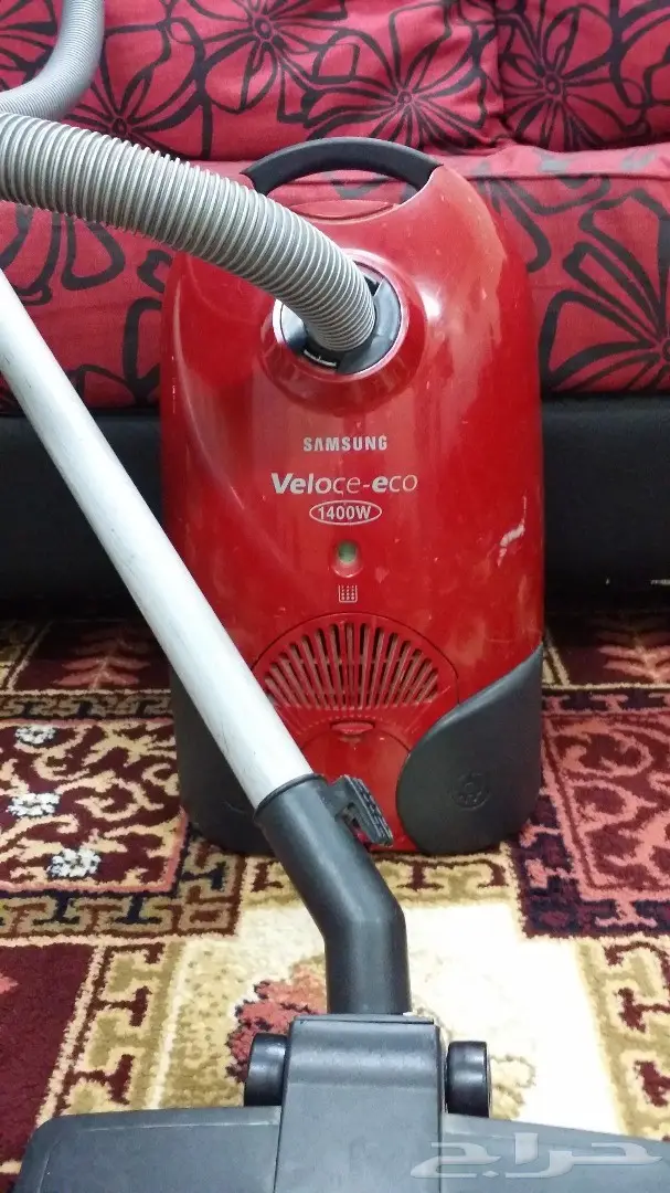 عفش بيت للبيع كامل  (image 39)