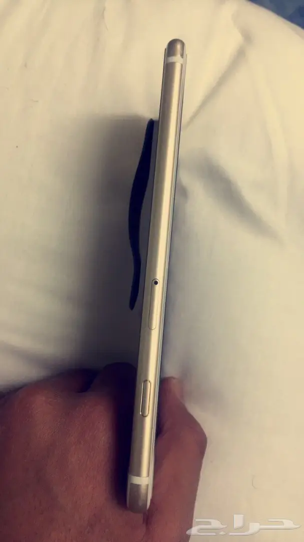 ايفون 6 Plus (image 1)