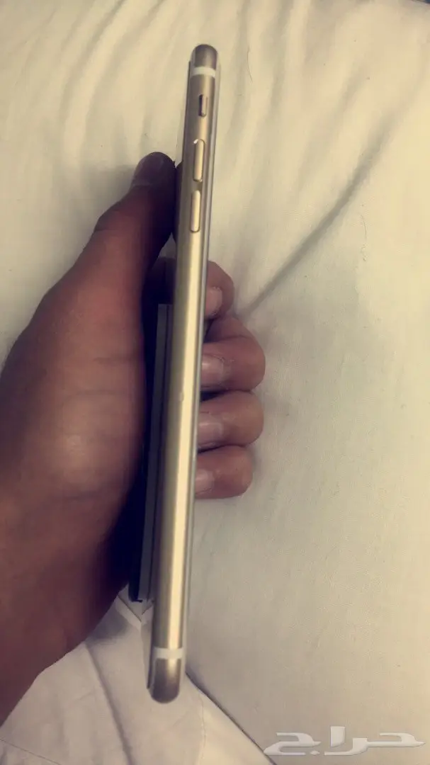 ايفون 6 Plus (image 3)
