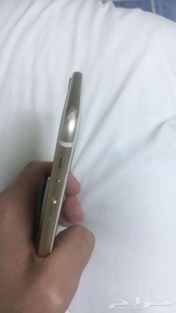 ايفون 6 Plus (image 4)