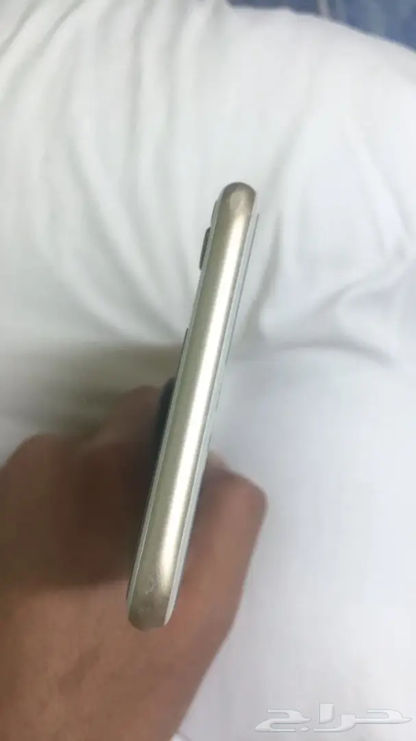 ايفون 6 Plus (image 5)