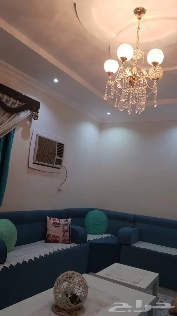 اثاث منزل للبيع 