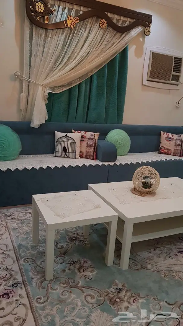 اثاث منزل للبيع  (image 1)