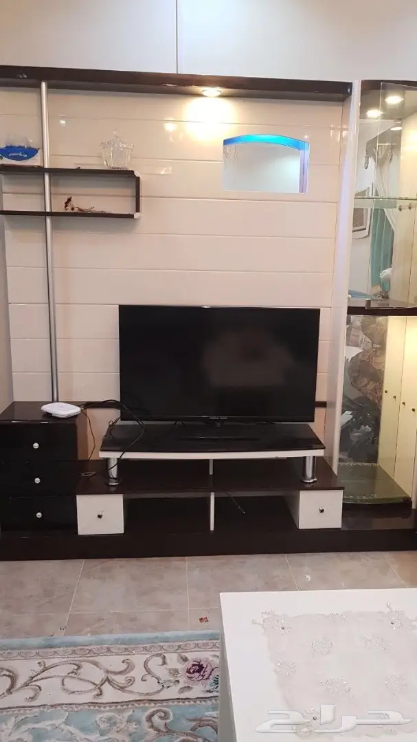 اثاث منزل للبيع  (image 3)