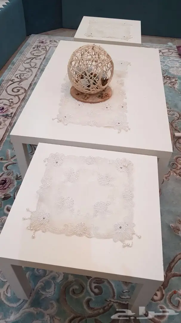 اثاث منزل للبيع  (image 4)