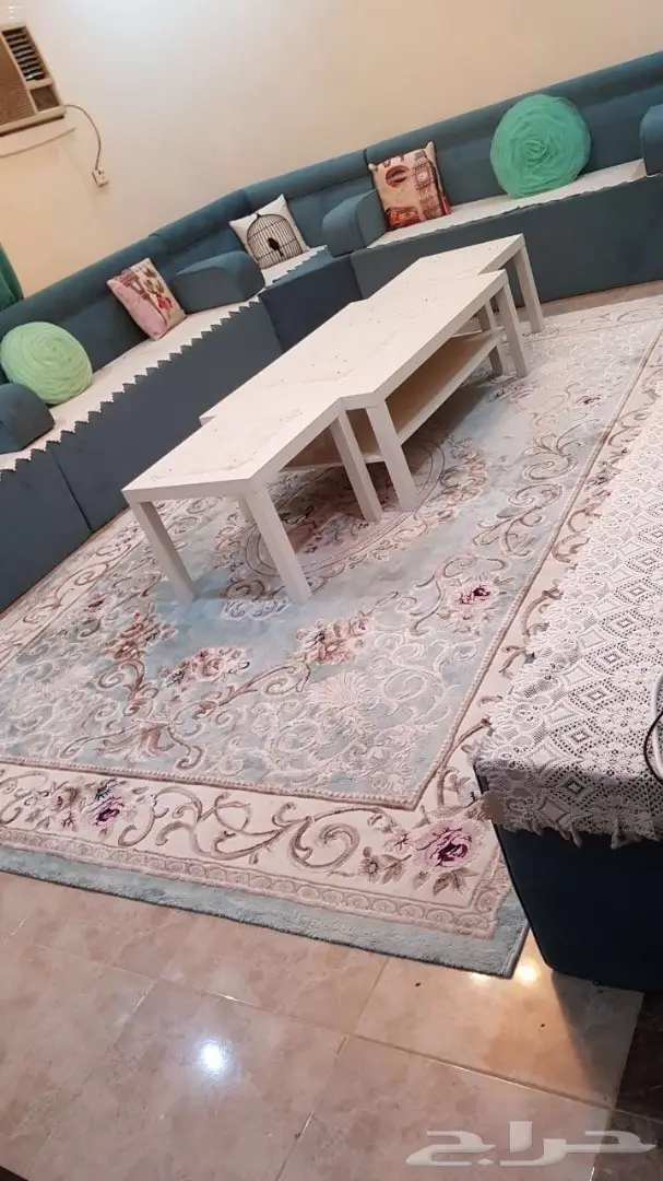 اثاث منزل للبيع  (image 6)