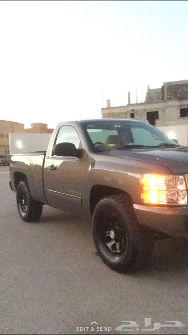 كفرات حجريه مقاس 16 