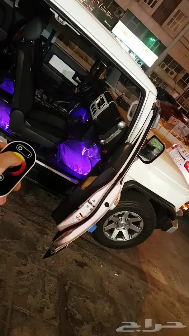 تركب لجميع السيارات ب200ريال فقط (image 34)