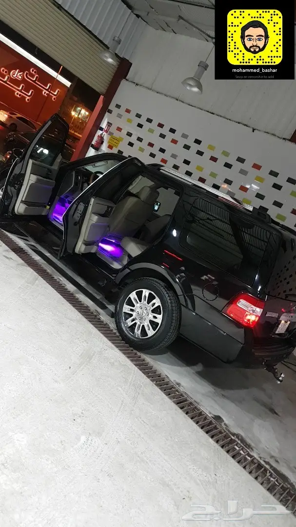 تركب لجميع السيارات ب200ريال فقط (image 39)
