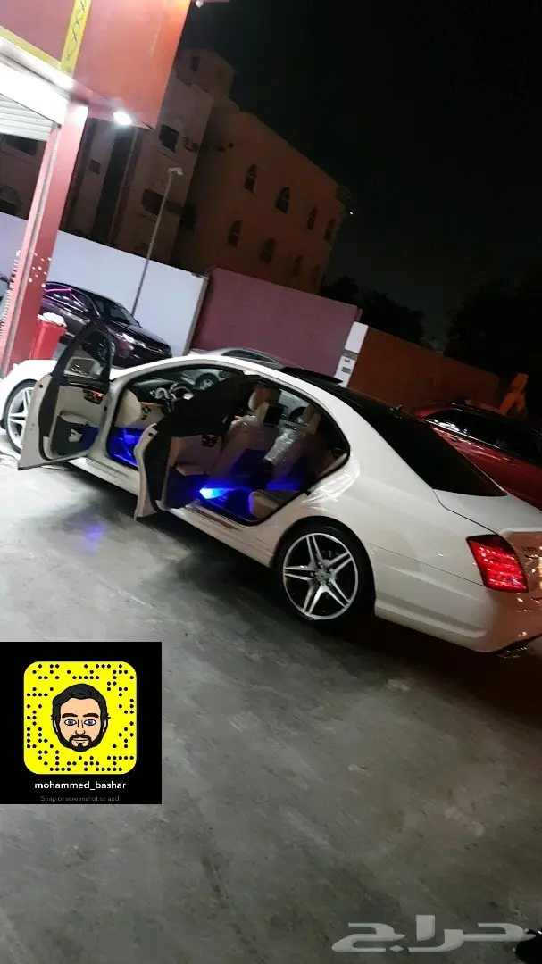 تركب لجميع السيارات ب200ريال فقط (image 46)