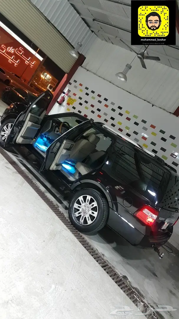 تركب لجميع السيارات ب200ريال فقط (image 56)