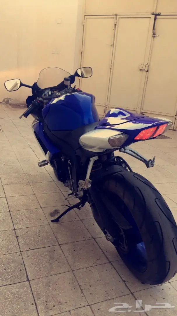 دباب سوزوكي نظيف للبيع 