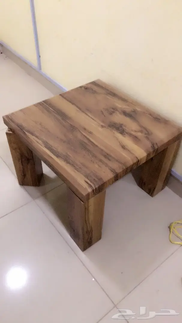 اثاث مكتبي ومكيفات  (image 12)