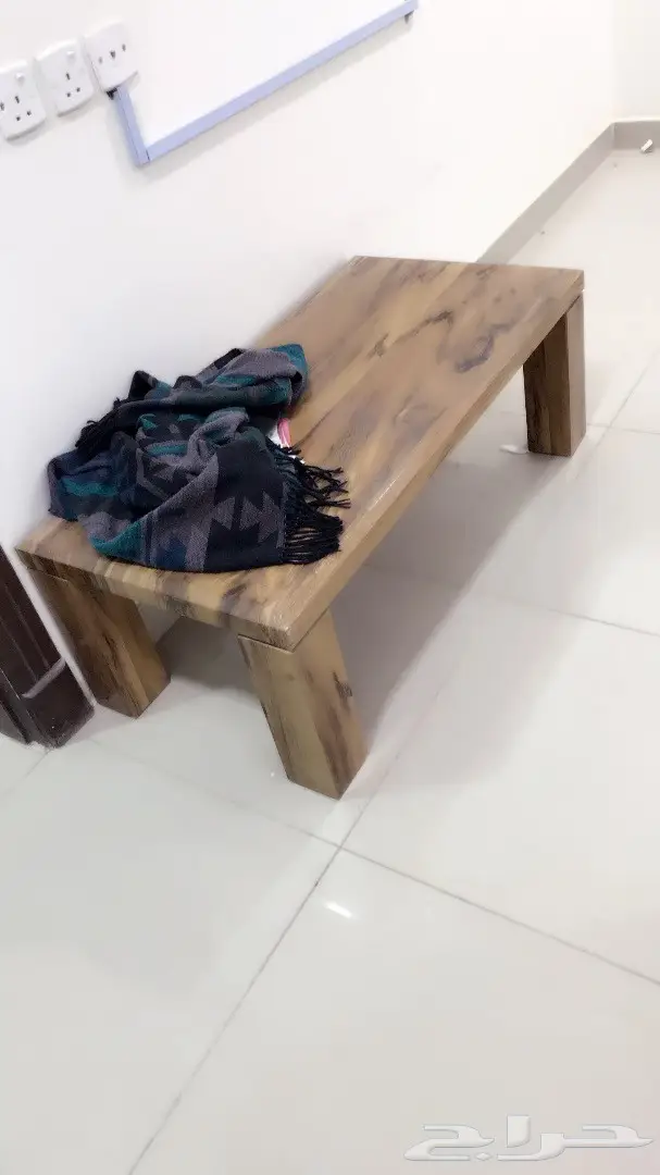 اثاث مكتبي ومكيفات  (image 24)