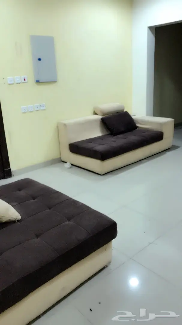 اثاث مكتبي ومكيفات  (image 28)