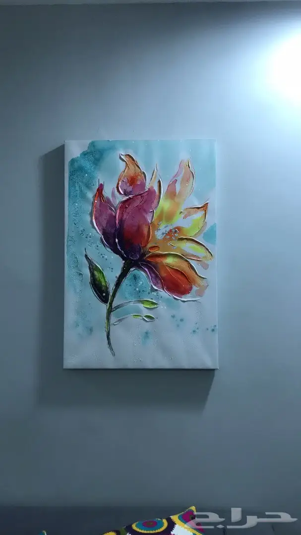 اثاث مكتبي ومكيفات  (image 33)