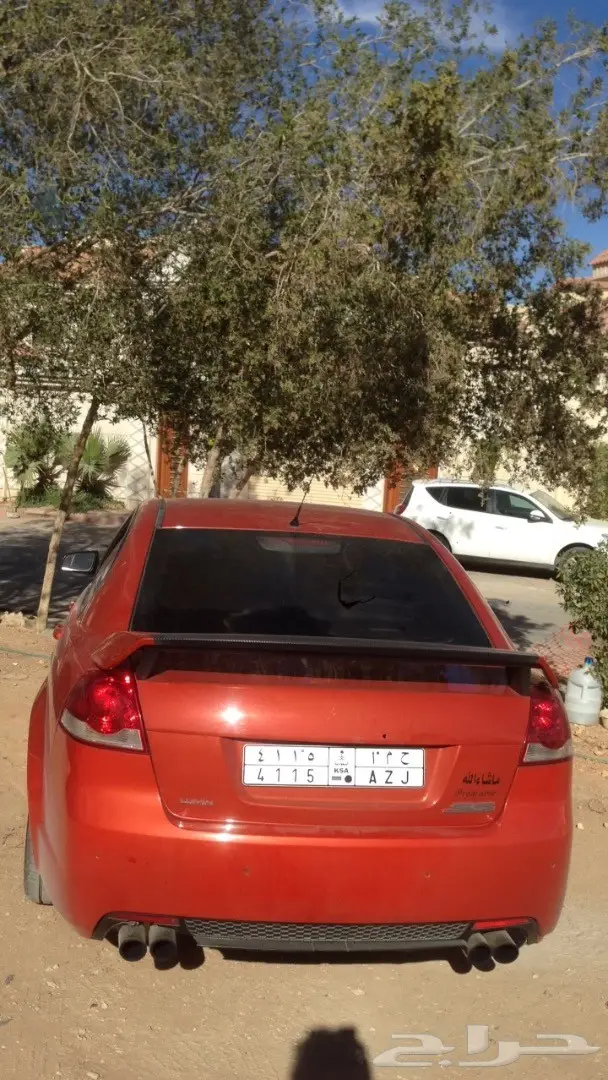 لومينا 2007 ss  (image 3)