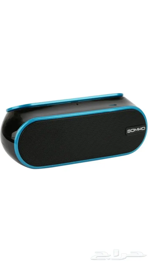 سماعات بلوتوث عالية الصوت (image 5)