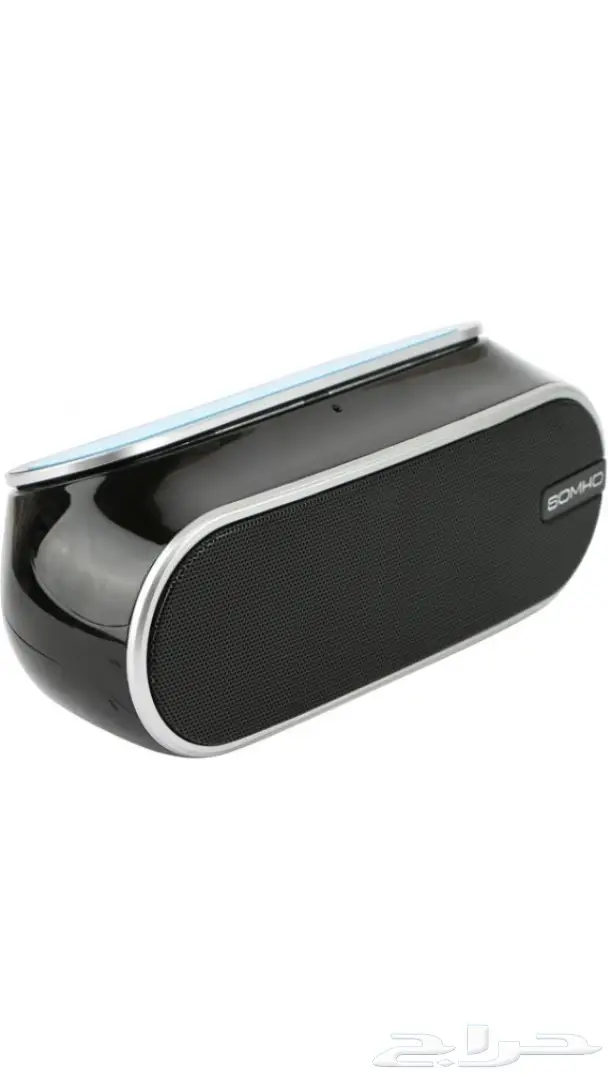 سماعات بلوتوث عالية الصوت (image 6)