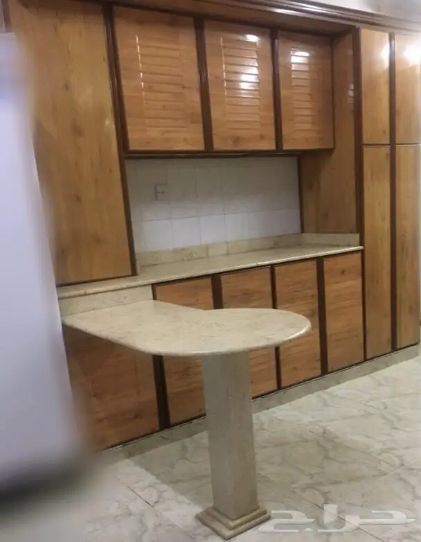 للبيع مطبخ (image 1)