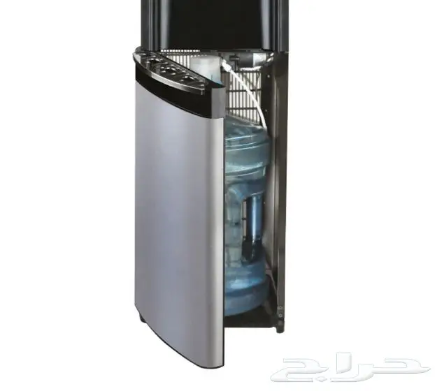 برادة مياه دورا جديدة - ضمان عبداللطيف جميل (image 4)