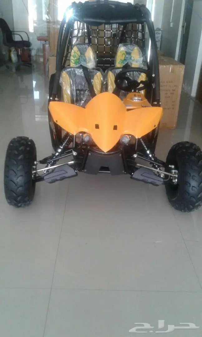 عروض وتخفيضات على الدبابات الصينيه والتايواني (image 4)