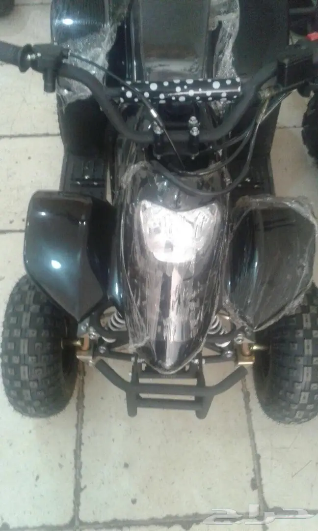 عروض وتخفيضات على الدبابات الصينيه والتايواني (image 106)