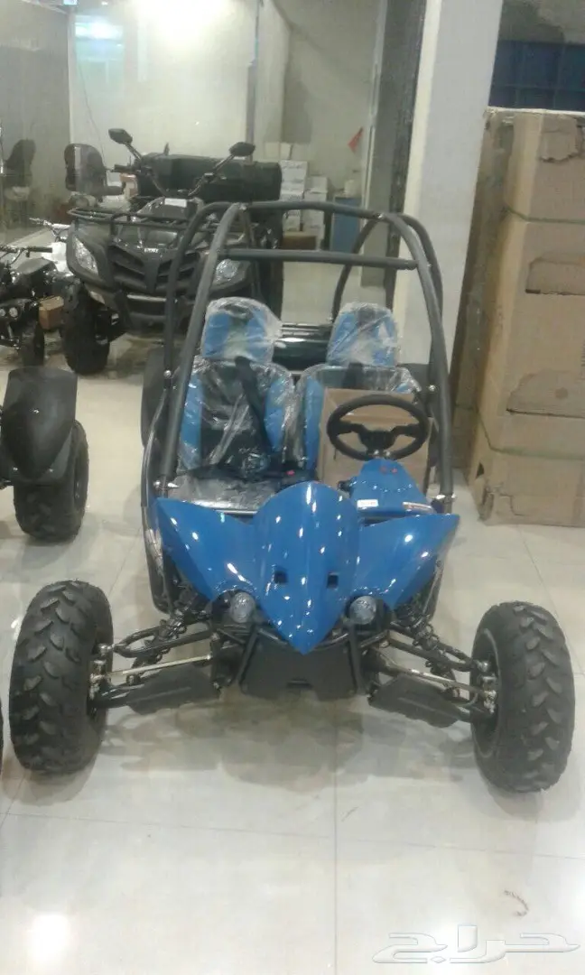 عروض وتخفيضات على الدبابات الصينيه والتايواني (image 121)