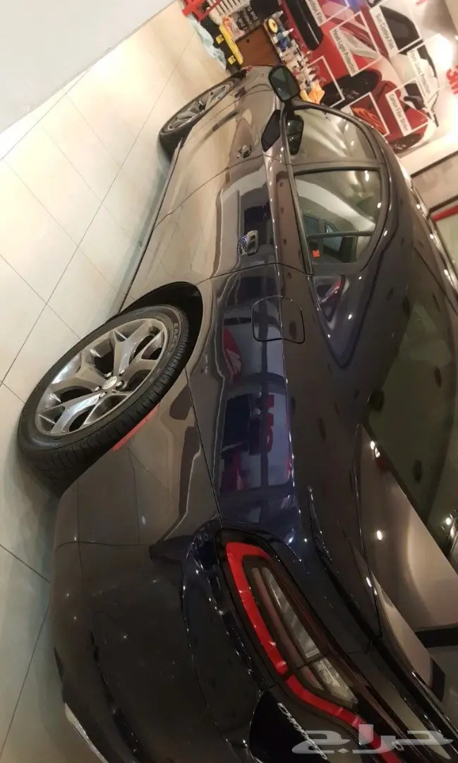 احمي سيارتك 499 من 3M  (image 11)