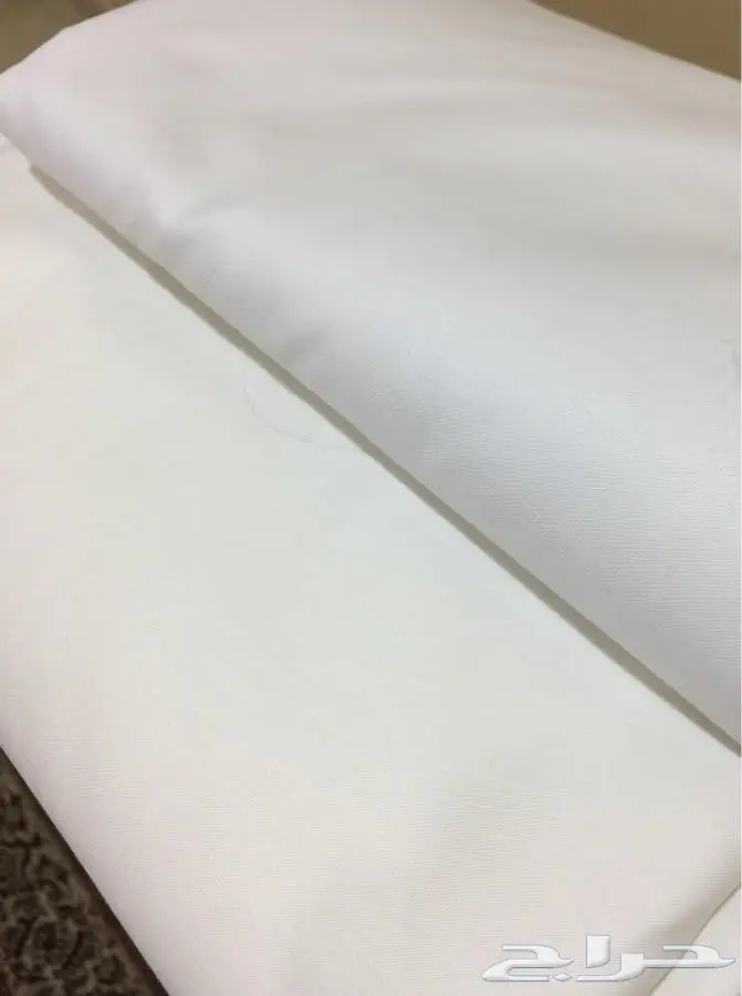 قماش ياباني كويتي (image 3)