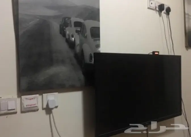 أجهزة كهربائية منوعة للبيع