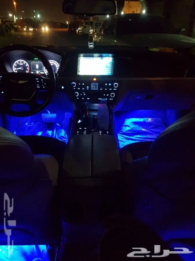 تركب لجميع السيارات ب200ريال فقط (image 14)