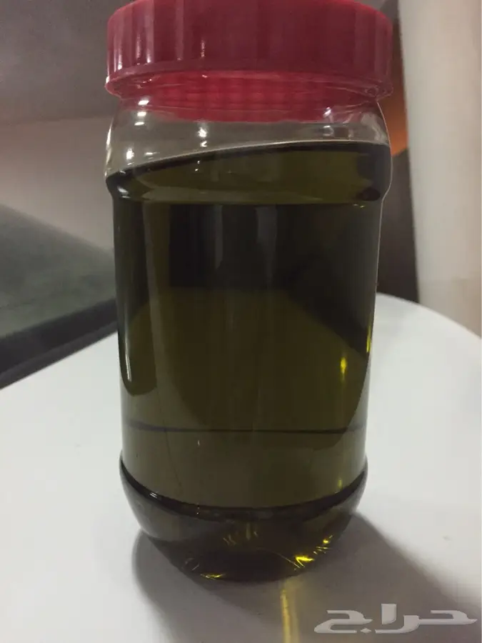 زيت ...زيتون اصلي (image 3)