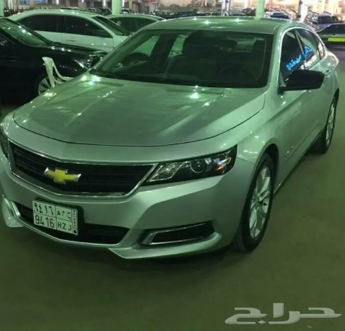 توصيل داخل الرياض و ضواحيها 