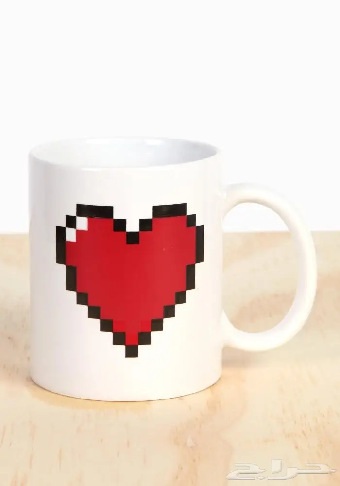  متوفر الآن الكوب السحري The Walking Dead (image 2)