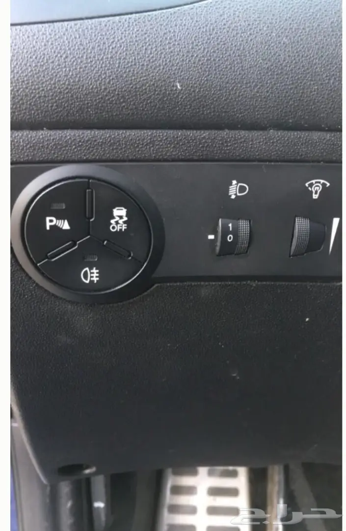 جكسار 2016 - فل كامل - للبيع أو البدل (image 6)