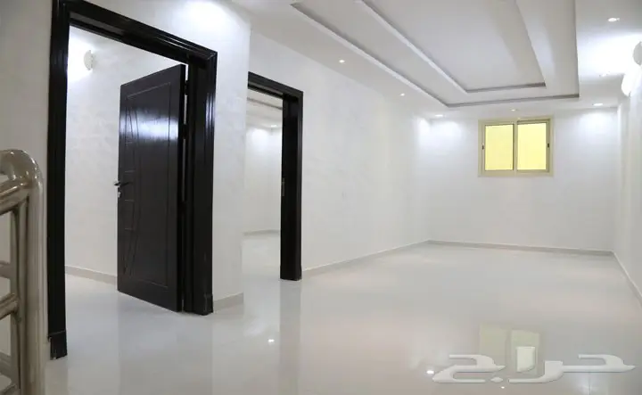 شقه دورين فاخره جدا للبيع 220 متر بسعري مغري (image 1)