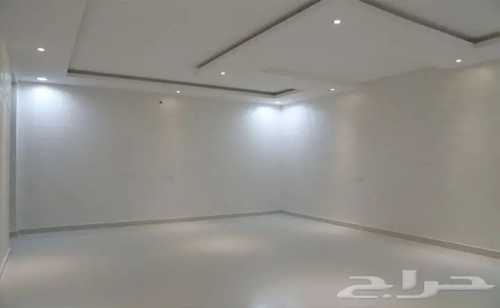 شقه دورين فاخره جدا للبيع 220 متر بسعري مغري (image 3)