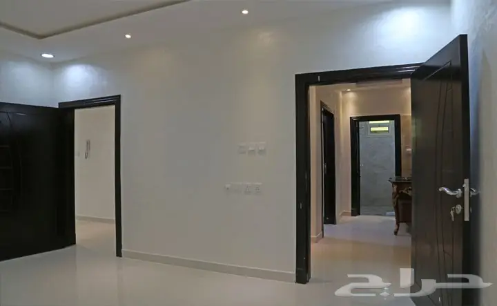 شقه دورين فاخره جدا للبيع 220 متر بسعري مغري (image 6)