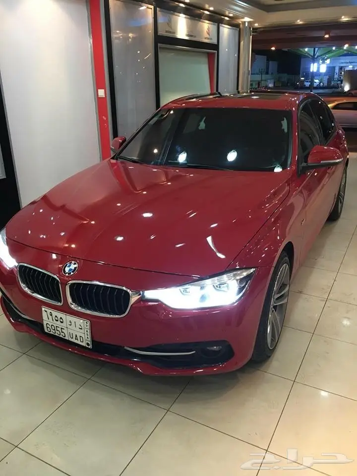 احمي سيارتك 499 من 3M  (image 6)